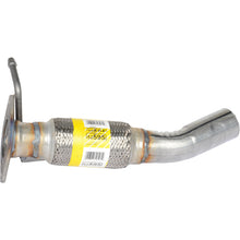Load image into Gallery viewer, 52595 Exhaust Pipe Walker Exhaust Canada