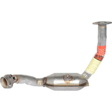 Load image into Gallery viewer, 52596 Catalytic Converter Walker Exhaust Canada