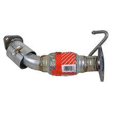 Load image into Gallery viewer, 52597 Exhaust Pipe Walker Exhaust Canada