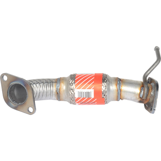 52599 Exhaust Pipe Walker Exhaust Canada