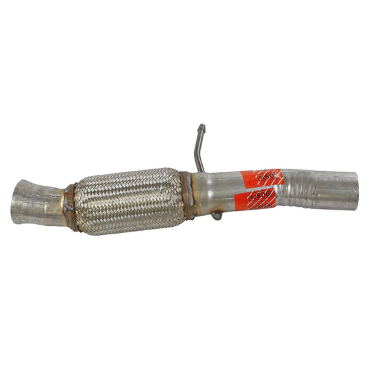 52600 Exhaust Pipe Walker Exhaust Canada