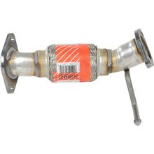 Charger l'image dans la galerie, 52602 Exhaust Pipe Walker Exhaust Canada