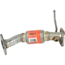 Load image into Gallery viewer, 52604 Exhaust Pipe Walker Exhaust Canada