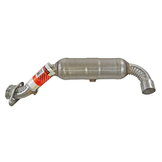 52605 Catalytic Converter Walker Exhaust Canada