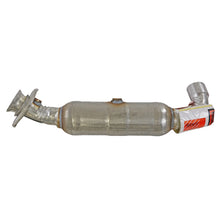 Load image into Gallery viewer, 52606 Catalytic Converter Walker Exhaust Canada