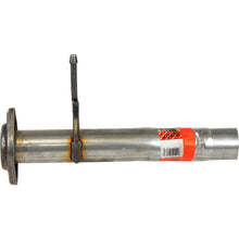 Load image into Gallery viewer, 52607 Exhaust Pipe Walker Exhaust Canada