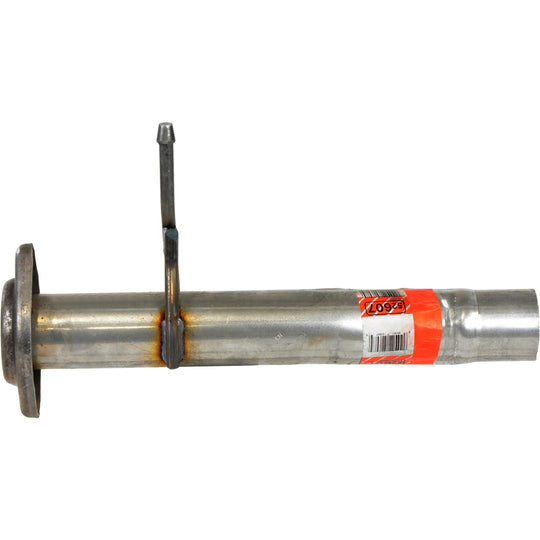 52607 Exhaust Pipe Walker Exhaust Canada