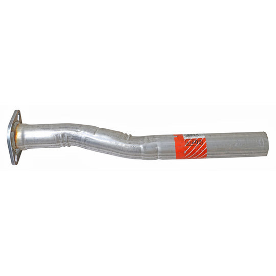 52609 Exhaust Pipe Walker Exhaust Canada