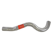 Load image into Gallery viewer, 52610 Exhaust Pipe Walker Exhaust Canada