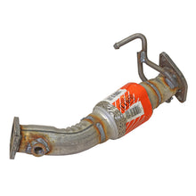 Load image into Gallery viewer, 52611 Exhaust Pipe Walker Exhaust Canada