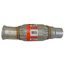 Load image into Gallery viewer, 52614 Exhaust Pipe Walker Exhaust Canada