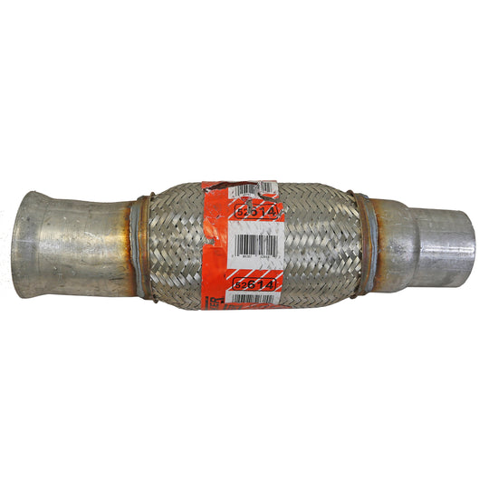 52614 Exhaust Pipe Walker Exhaust Canada