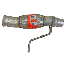Load image into Gallery viewer, 52616 Exhaust Pipe Walker Exhaust Canada