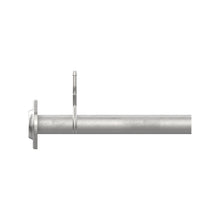 Load image into Gallery viewer, 52617 Exhaust Pipe Walker Exhaust Canada