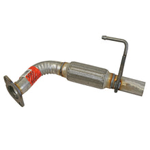 Load image into Gallery viewer, 52618 Exhaust Pipe Walker Exhaust Canada