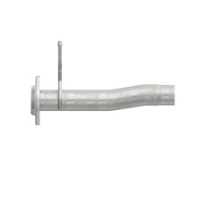 Load image into Gallery viewer, 52620 Exhaust Pipe Walker Exhaust Canada