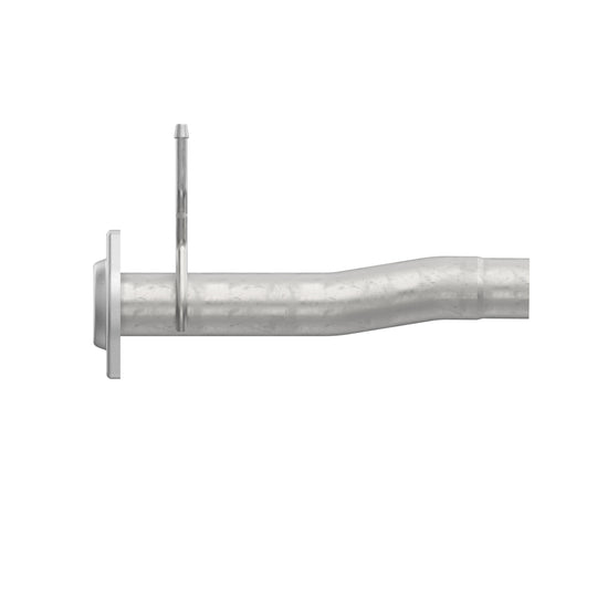 52620 Exhaust Pipe Walker Exhaust Canada
