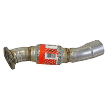 Load image into Gallery viewer, 52621 Exhaust Pipe Walker Exhaust Canada