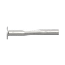 Load image into Gallery viewer, 52622 Exhaust Pipe Walker Exhaust Canada