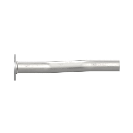52622 Exhaust Pipe Walker Exhaust Canada