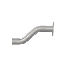 Load image into Gallery viewer, 52623 Exhaust Pipe Walker Exhaust Canada