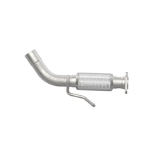 Load image into Gallery viewer, 52624 Exhaust Pipe Walker Exhaust Canada