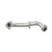 Load image into Gallery viewer, 52979 Exhaust Pipe Walker Exhaust Canada