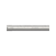 Load image into Gallery viewer, 52980 Exhaust Pipe Walker Exhaust Canada
