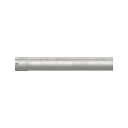 52980 Exhaust Pipe Walker Exhaust Canada