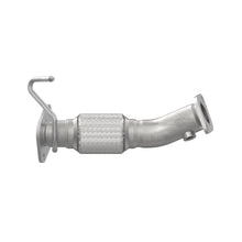 Load image into Gallery viewer, 52981 Exhaust Pipe Walker Exhaust Canada
