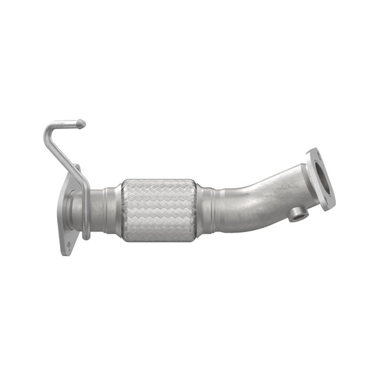 52981 Exhaust Pipe Walker Exhaust Canada
