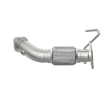 Load image into Gallery viewer, 52982 Exhaust Pipe Walker Exhaust Canada