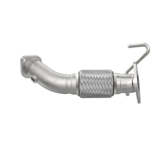 52982 Exhaust Pipe Walker Exhaust Canada