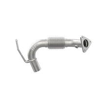 Load image into Gallery viewer, 52983 Exhaust Pipe Walker Exhaust Canada