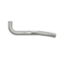 Load image into Gallery viewer, 52984 Exhaust Tail Pipe Walker Exhaust Canada