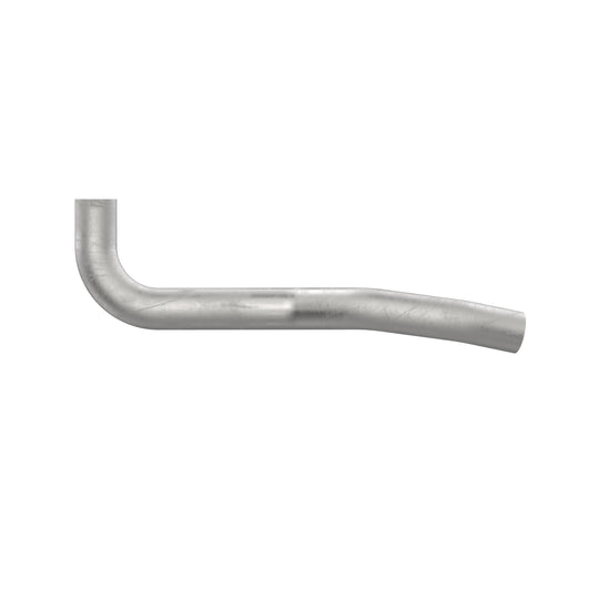 52984 Exhaust Tail Pipe Walker Exhaust Canada