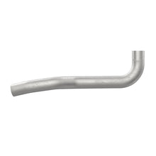 Load image into Gallery viewer, 52985 Exhaust Tail Pipe Walker Exhaust Canada