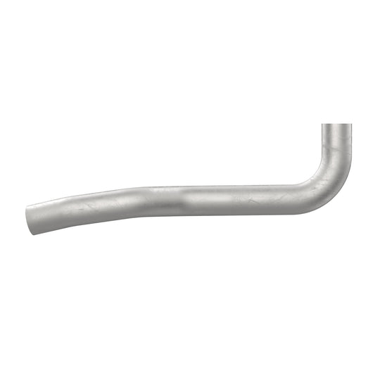 52985 Exhaust Tail Pipe Walker Exhaust Canada