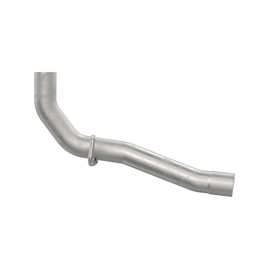 52986 Exhaust Pipe Walker Exhaust Canada