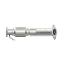 Load image into Gallery viewer, 52987 Exhaust Pipe Walker Exhaust Canada
