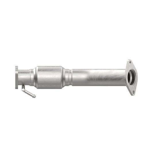 52987 Exhaust Pipe Walker Exhaust Canada