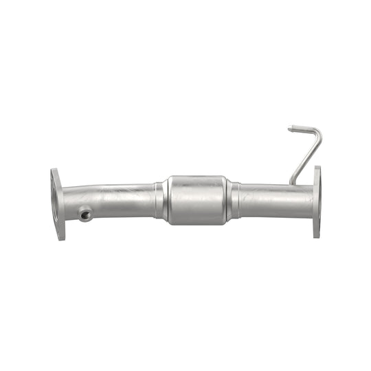 52988 Exhaust Pipe Walker Exhaust Canada