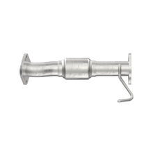 Load image into Gallery viewer, 52989 Exhaust Pipe Walker Exhaust Canada