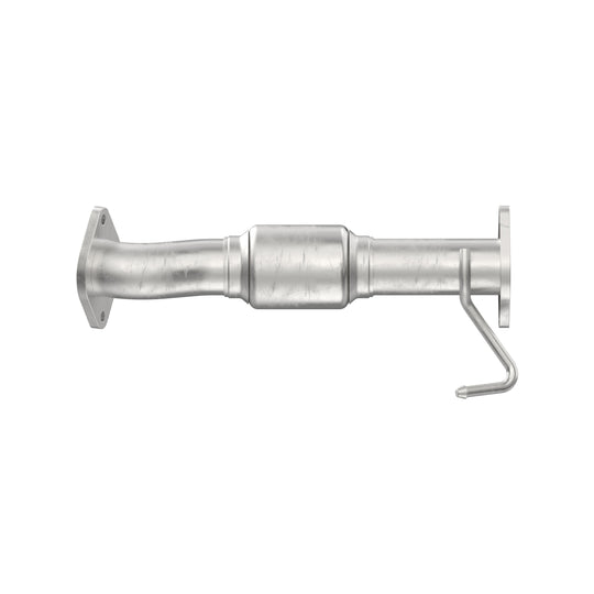 52989 Exhaust Pipe Walker Exhaust Canada