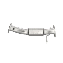 Load image into Gallery viewer, 52991 Exhaust Pipe Walker Exhaust Canada