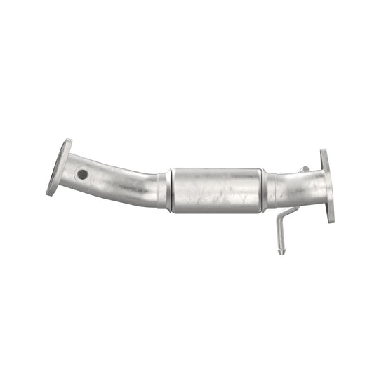 52991 Exhaust Pipe Walker Exhaust Canada