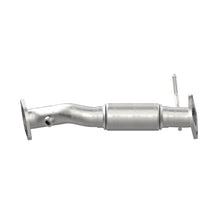 Load image into Gallery viewer, 52992 Exhaust Pipe Walker Exhaust Canada