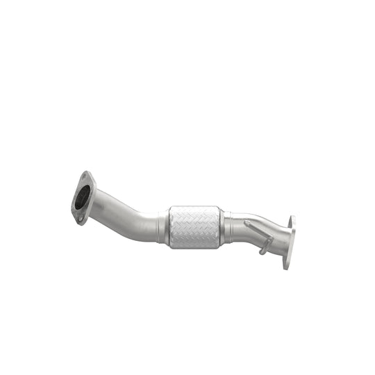 52993 Exhaust Pipe Walker Exhaust Canada