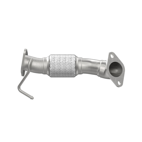 52994 Exhaust Pipe Walker Exhaust Canada