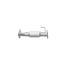 Charger l'image dans la galerie, 52995 Exhaust Pipe Walker Exhaust Canada